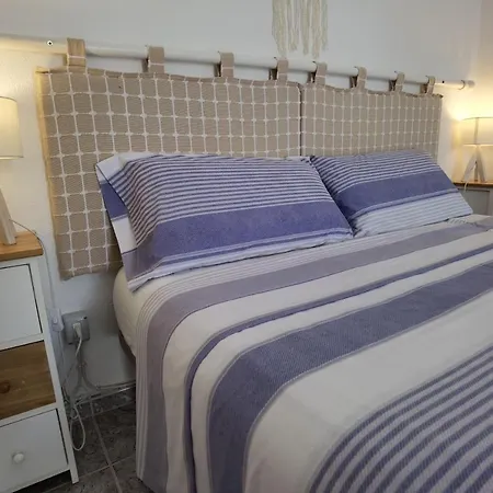 Casa Natura Ainhoa *