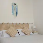 Casa Natura Ainhoa Privat bolig