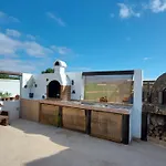 Casa Natura Ainhoa Privat bolig