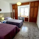 Privat bolig Casa Natura Ainhoa La Oliva