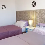 Casa Natura Ainhoa Privat bolig *