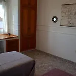 Privat bolig Casa Natura Ainhoa