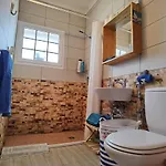 Casa Natura Ainhoa La Oliva