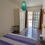 Casa Natura Ainhoa Privat bolig