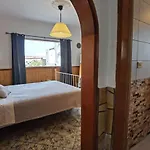 Casa Natura Ainhoa * La Oliva