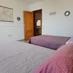 Casa Natura Ainhoa Privat bolig
