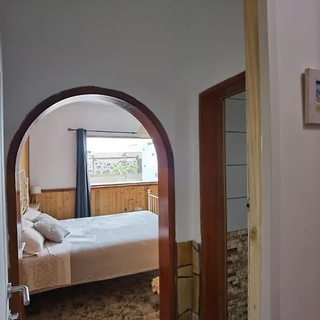Casa Natura Ainhoa