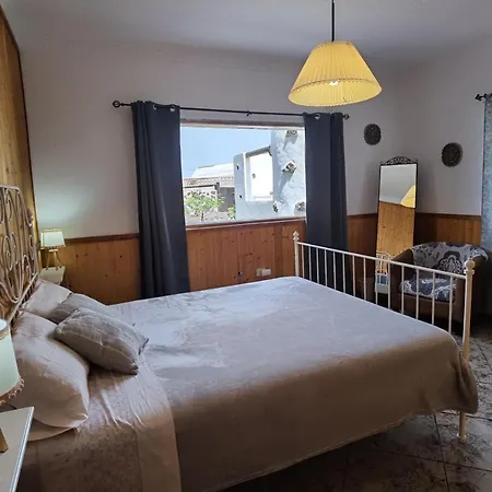 Casa Natura Ainhoa