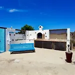 Casa Natura Ainhoa La Oliva