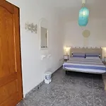 Casa Natura Ainhoa Δωμάτια σε οικογενειακή κατοικία