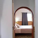 Casa Natura Ainhoa