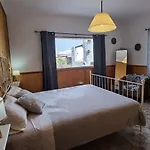 Casa Natura Ainhoa